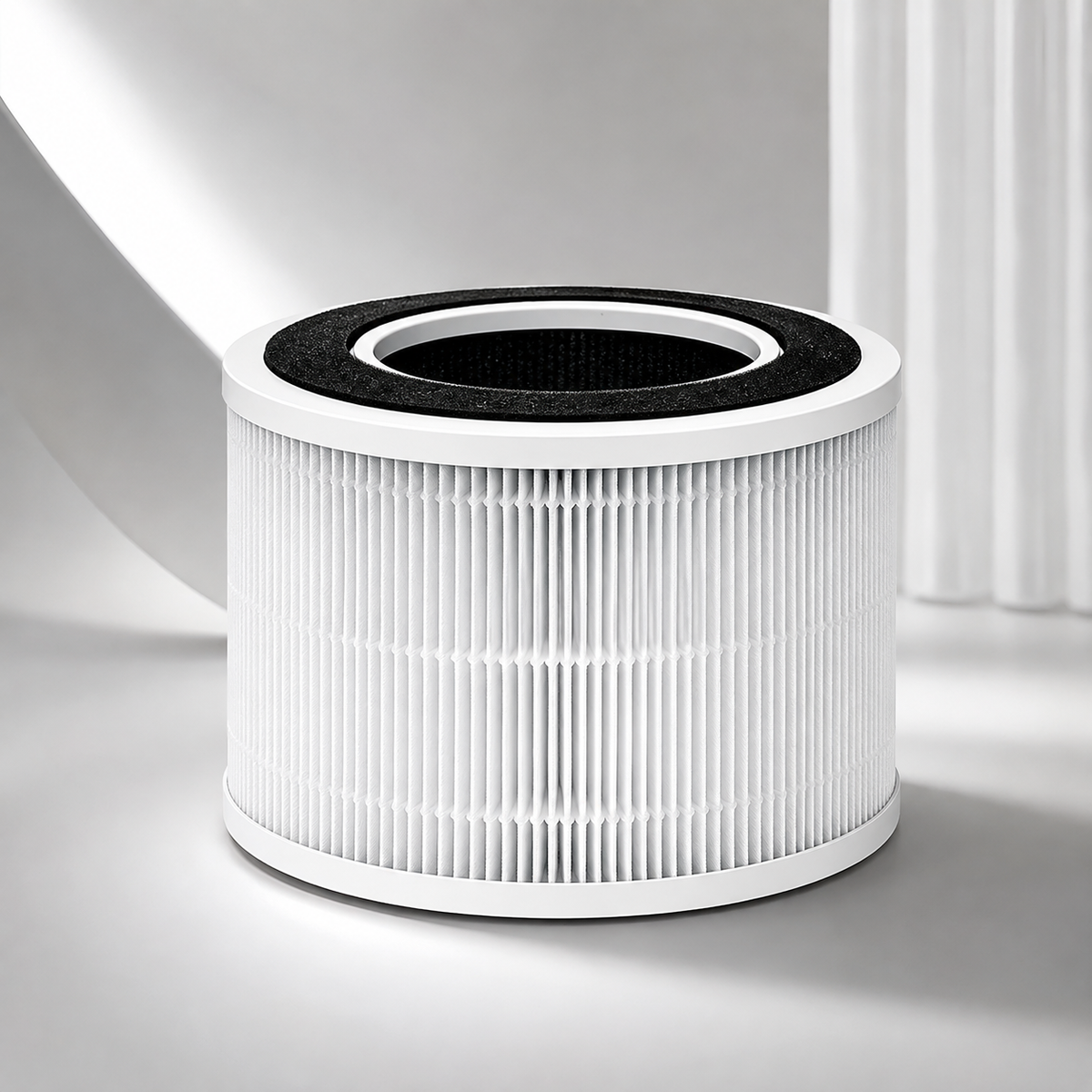 WellAir™ Filter
