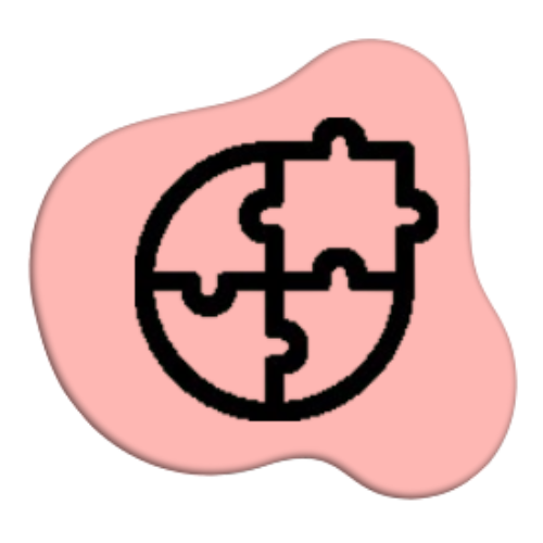 marcanor hårføner Allsidig hårpleieverktøy