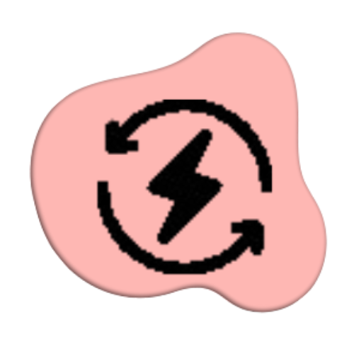 marcanor hårføner enkel rask