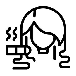 enkele trinn marcanor hårføner 6-i-1