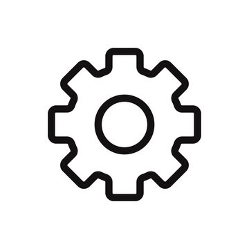 enkel marcanor hårføner 6-i-1