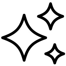 enkle trinn marcanor hårføner 6-i-1