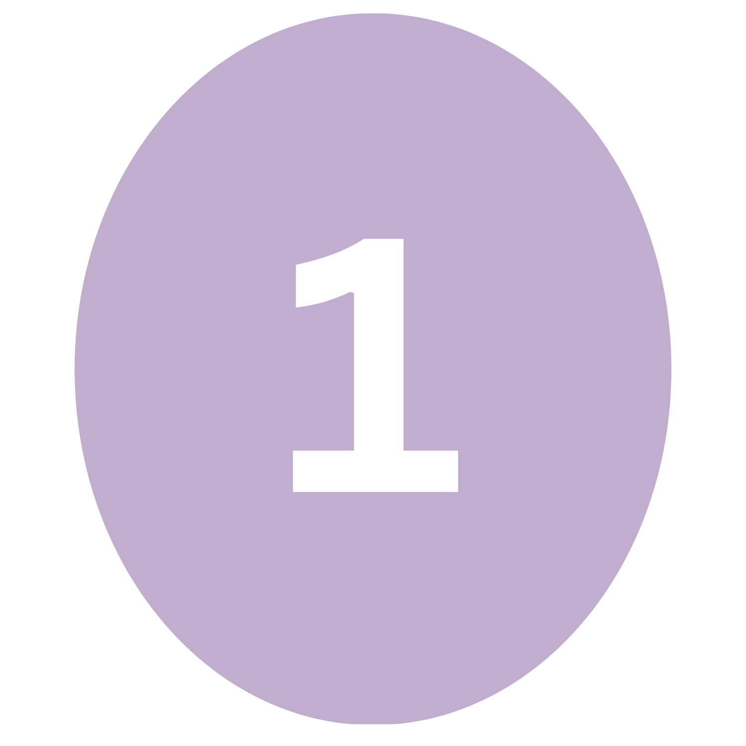 Steg 1: Forbered huden