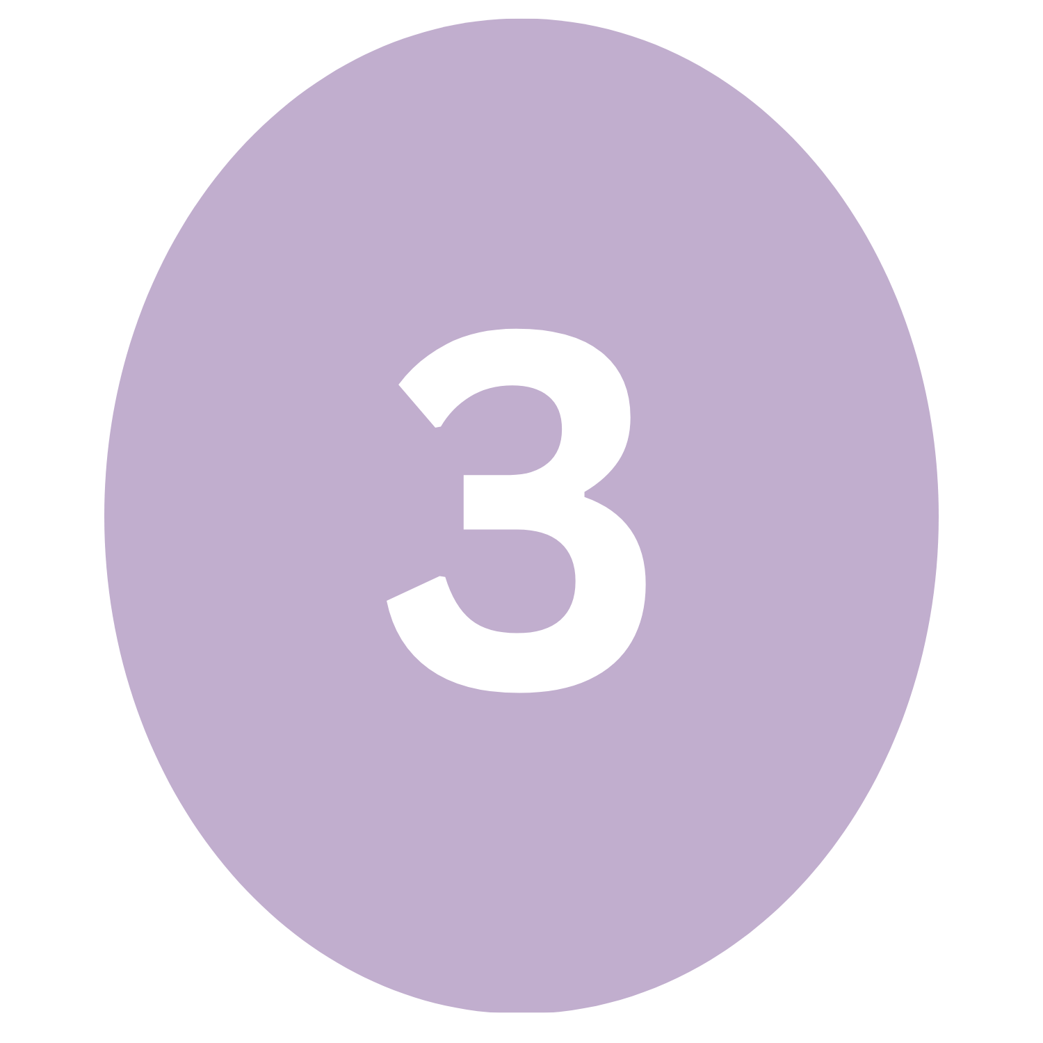 Behandle & avslutt poreren