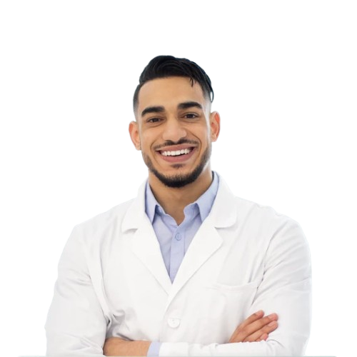 footpleie specialist