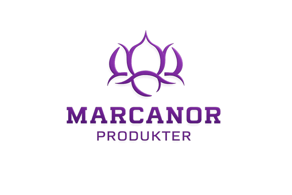 Marcanor 