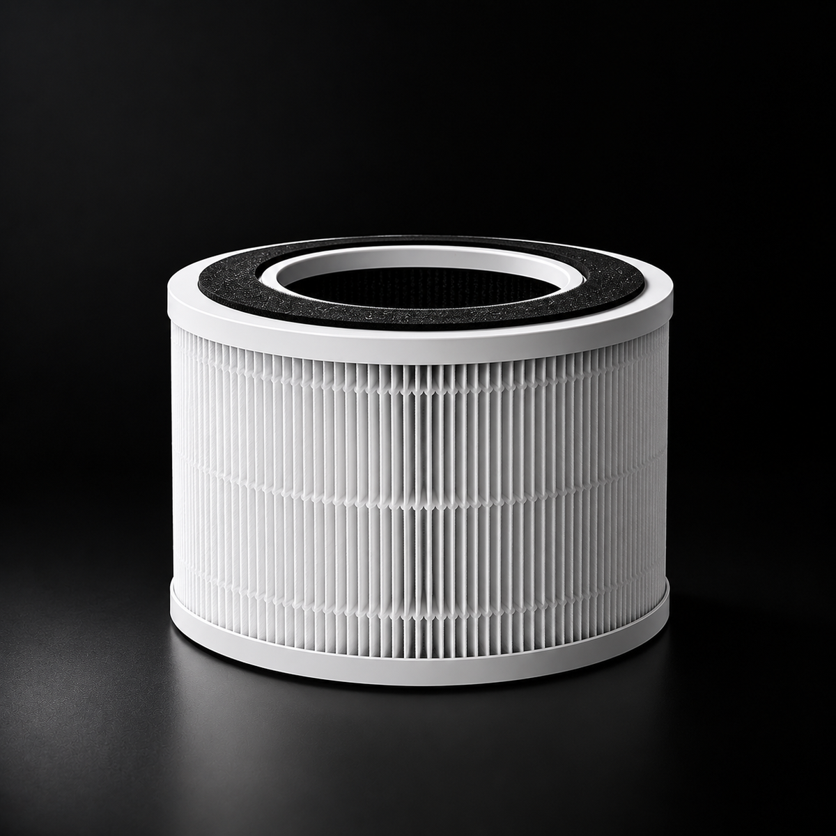 WellAir™ Filter