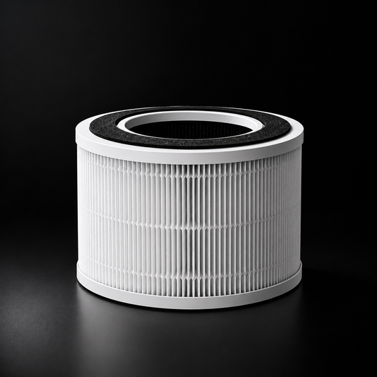 WellAir™ Filter