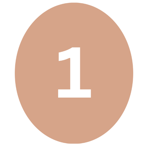 Forbered huden med varm kompress før bruk av Poreren® hudormfjerner – åpne porene for bedre effekt