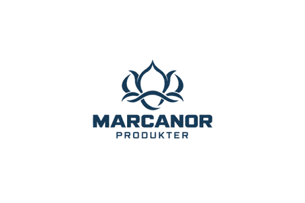 Marcanor 
