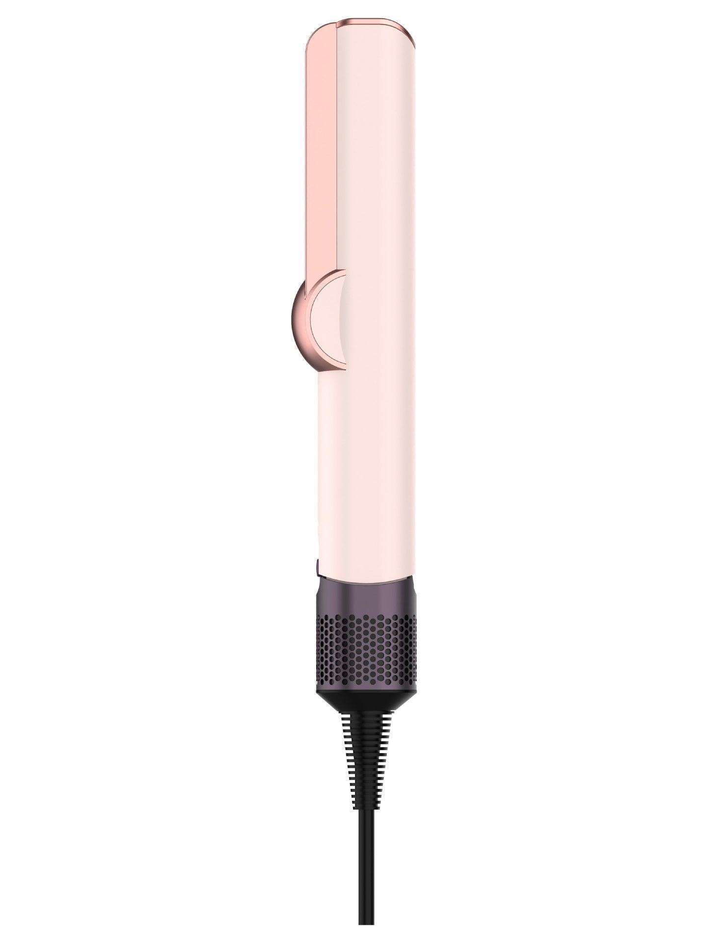 AirPro Styler - Marcanor 