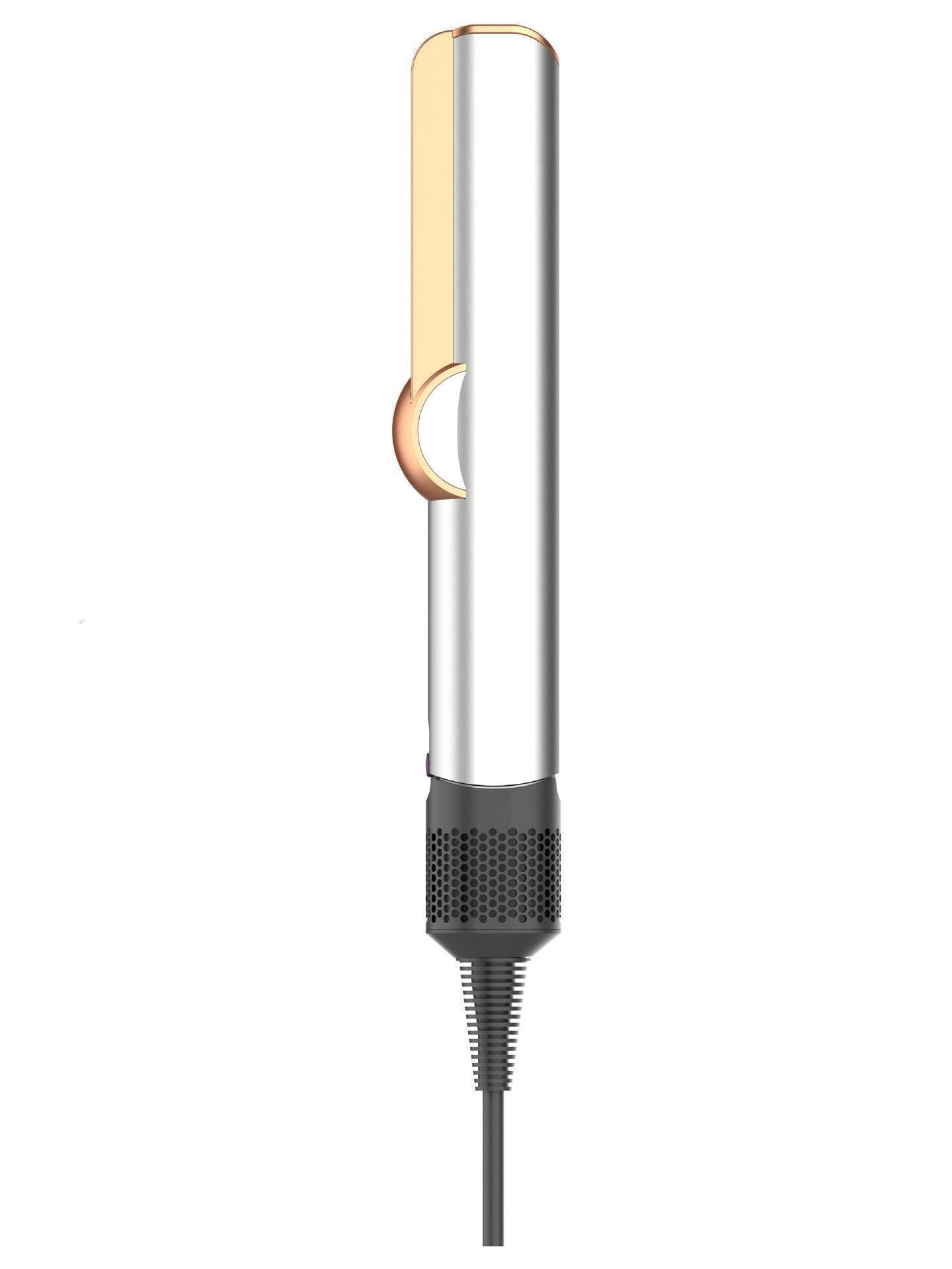 AirPro Styler - Marcanor 