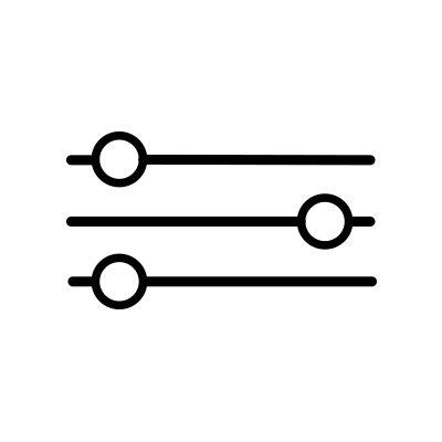 gua sha mikrostrøm funksjoner