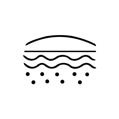 gua sha mikrostrøm funksjoner