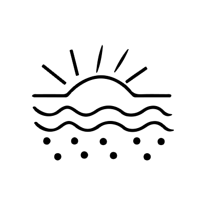 gua sha mikrostrøm funksjoner