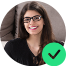 emily kunde marcanor