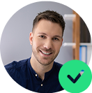 jonas kjøper fra marcanor gua sha