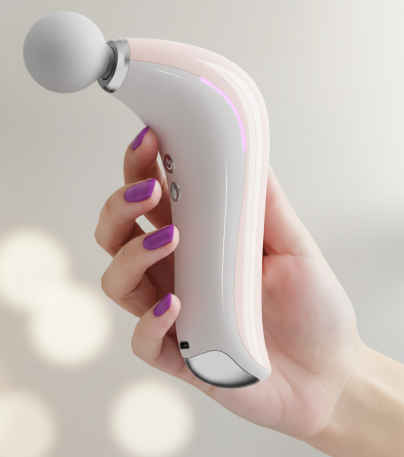 fleximassage pro apparat