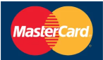 Mastercard - Sikker betaling med kort
