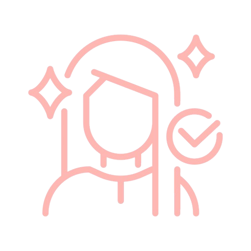Alt image