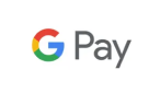Google Pay - Rask og sikker betaling