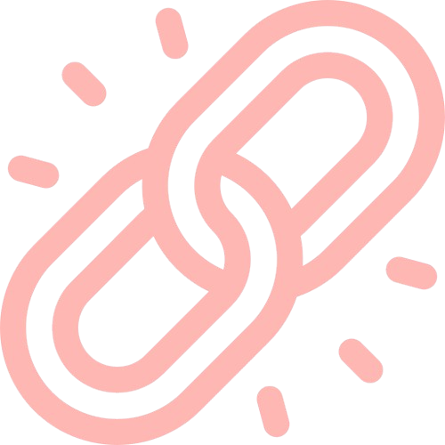 Alt image