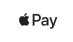 Apple Pay - Rask og sikker betaling
