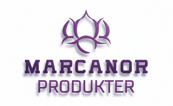 Marcanor 