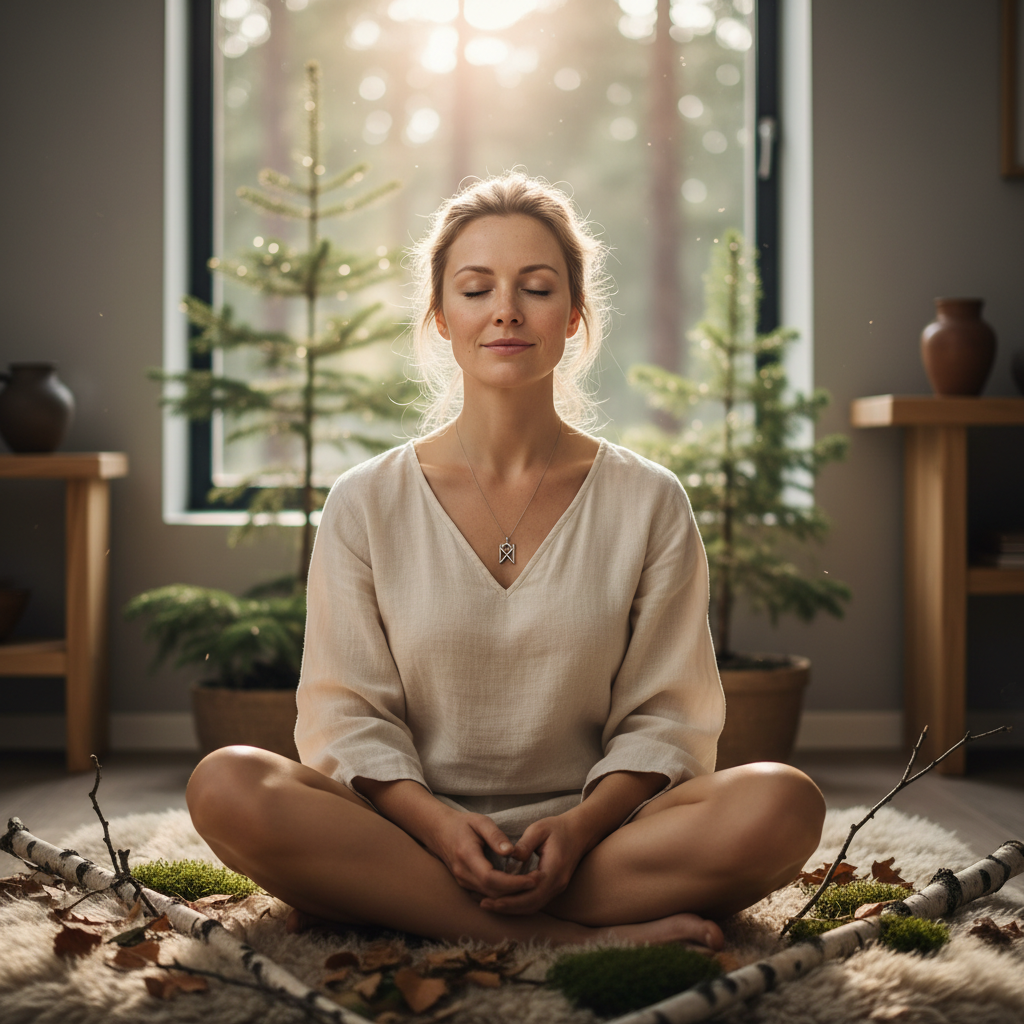 skjønnhet og velvære marcanor