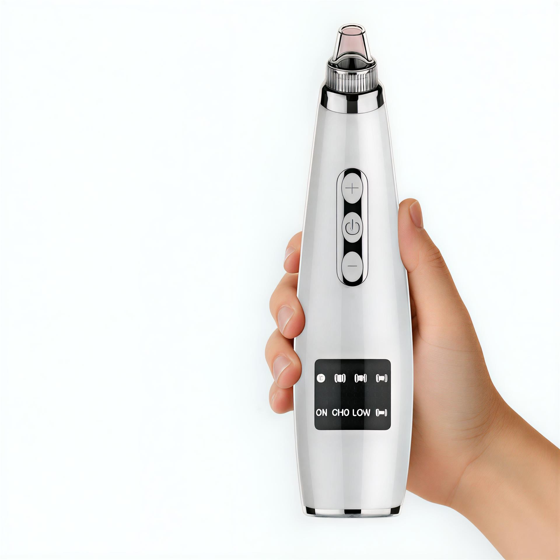 PoreRen™ Hudormfjerner