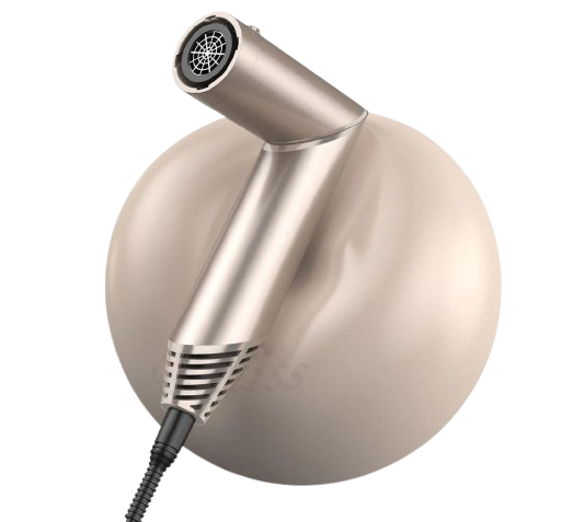 Proflect 6-i-1 Hårføner ®