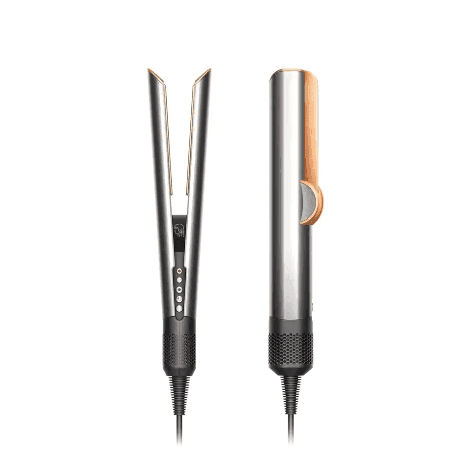 AirPro Styler - Marcanor 