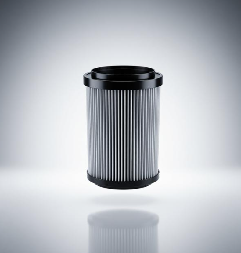 ZenAir™ Filter